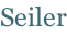 Seiler